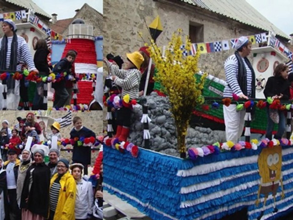 DIAPOHOURDY2011