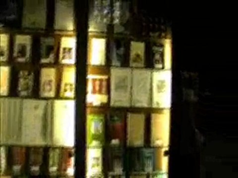 Hilmi Bulunmaz, oğluyla birlikte İtalya / Milano'yu da gezdi