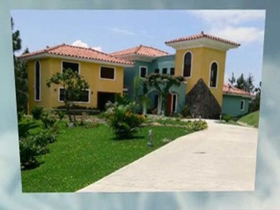 Finding an Ideal Panama Property