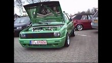 vwspeed1