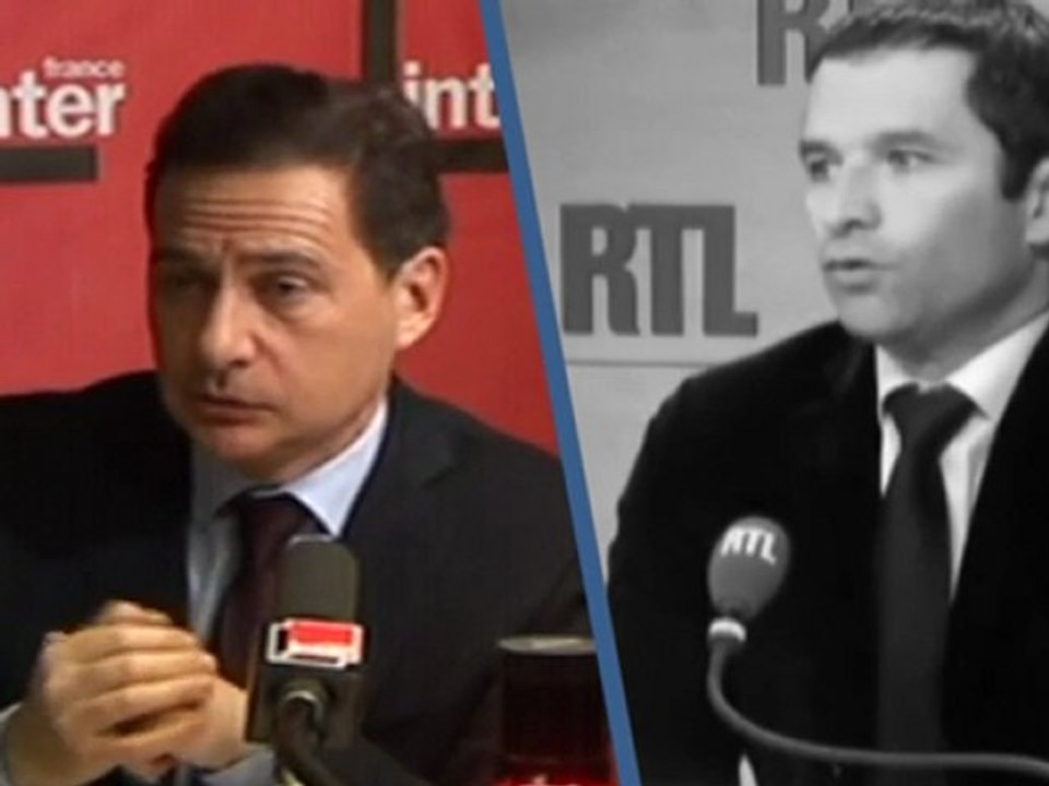 Japon : les risques nucléaires relancent le débat en France