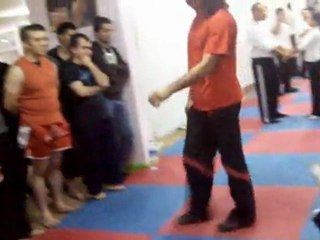 Video3