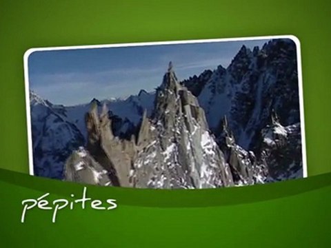 Best Of Montagne TV - Pépite #18