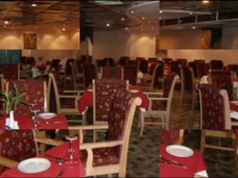 Bangladesh Tourism Hotel Washington Ltd Dhaka Bangladesh