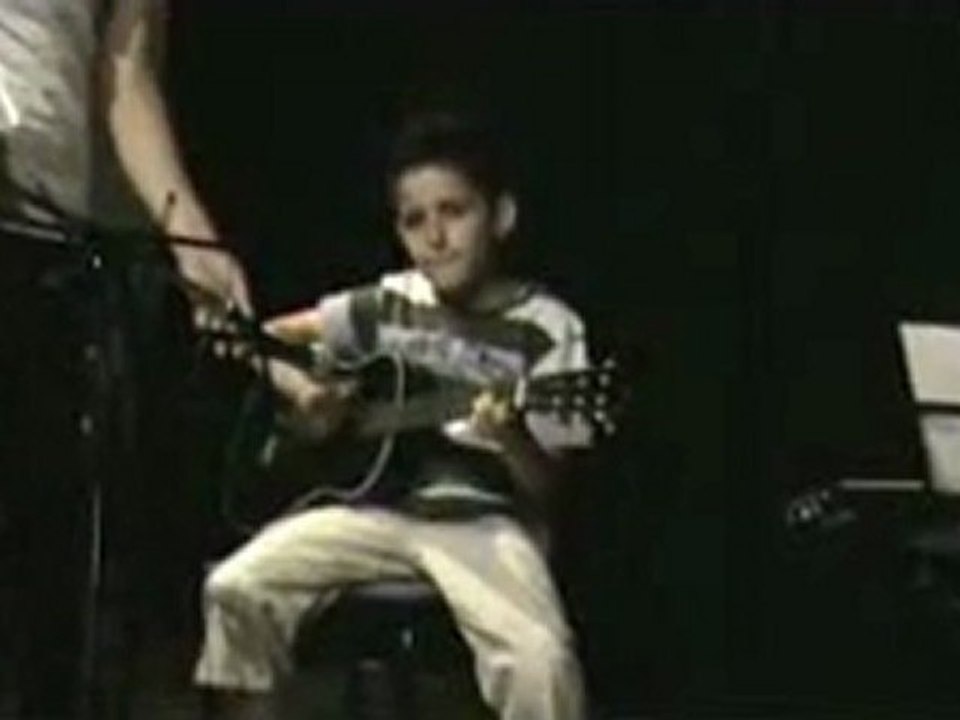 Murat akkaya ekindeniz aslan