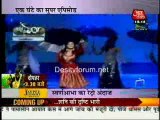 Saas Bahu Aur Betiyan [News] - 14th March 2011 - Part3