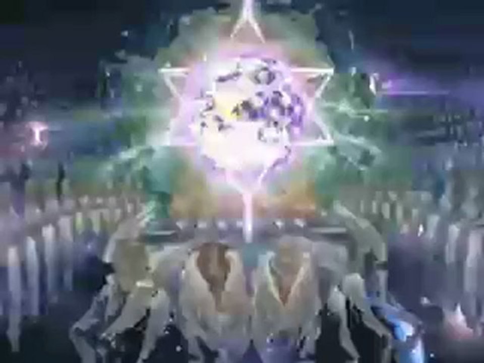 Stepping Stones - Jo Armstead / Marcia Griffiths