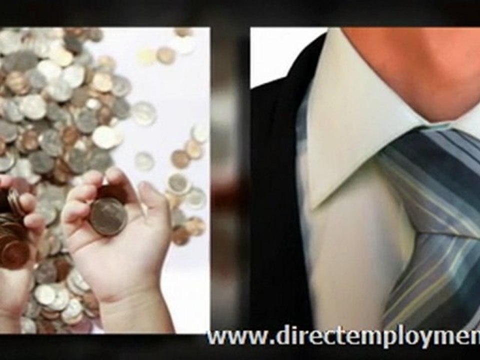 Exploring More Opportunities in Freelance Writing