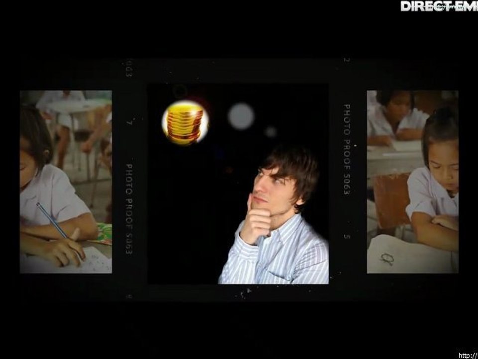 Conveying Your Thoughts By Way of Writing Online