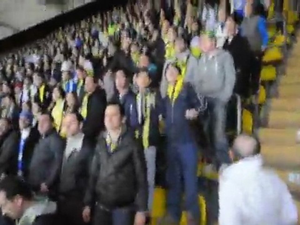 bitmez tukenmez askimiz