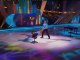 Jeff Brazier skates off Dancing On Ice