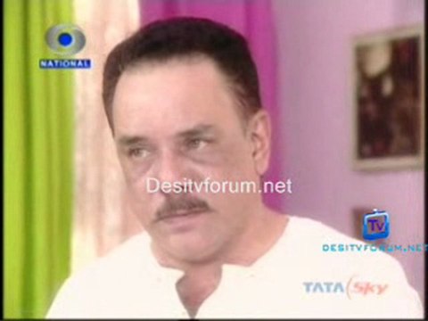 Stree Teri Kahaani - 14th March 2011 Video Watch Online