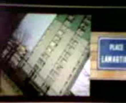 pirana-prod ® fou d'essence € 95