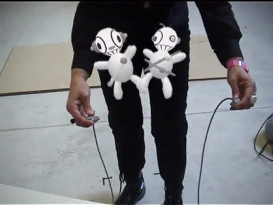 piketpokmain