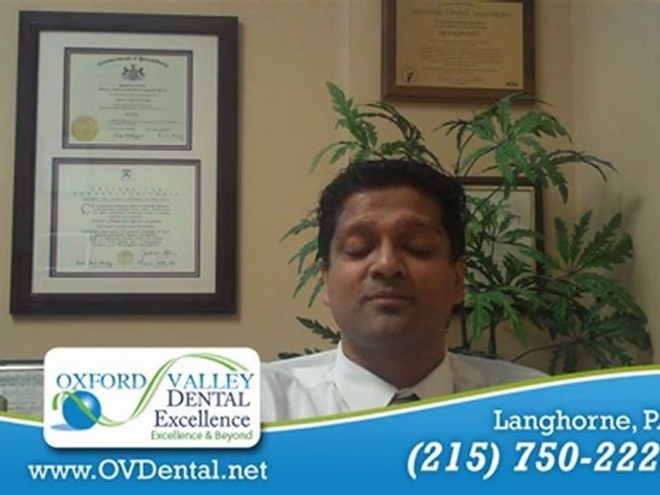 Affordable Trusted Dentistry Langhorne, PA