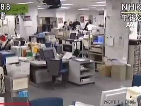 ÖLÜ SAYISI ARTIYOR