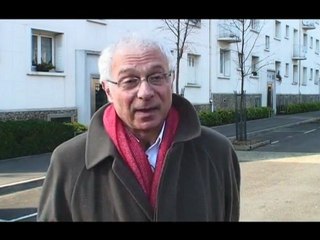 La cité du Plant : "De l'ouvrage aux usages"