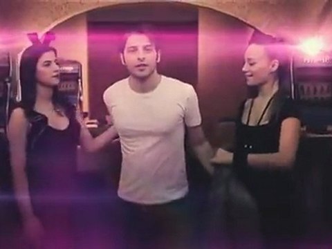 Duman - Sor Bana Pişman mıyım 2011