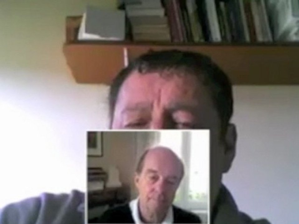 Le RCA attend Saint-Denis