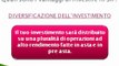 Investimenti Immobiliari ad Alto Rendimento: Scopri SIF!