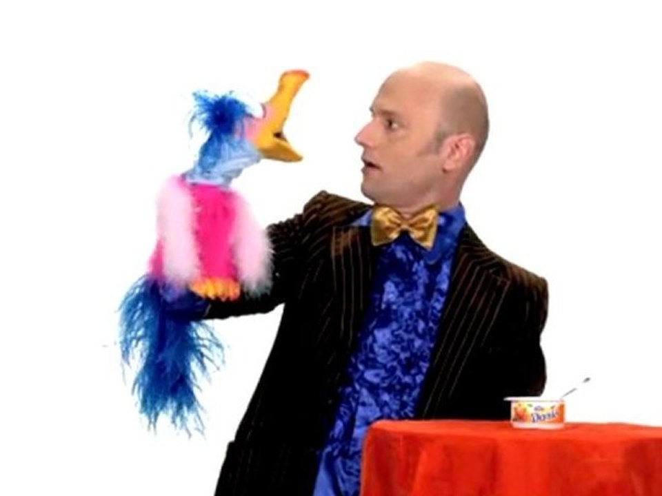 Waouw ksé bon, cé koi ?