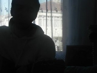 onur yılmaz seven kızın romanı