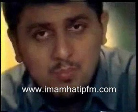 mustafa özcan güneşdoğdu cürmüm ile geldim sana