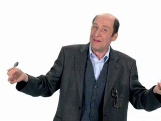 Waouw ksé bon, cé koi ?