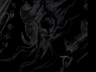 Call of Ragnar - NKM