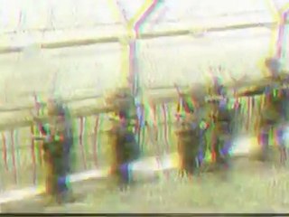 Free Keygen Homefront