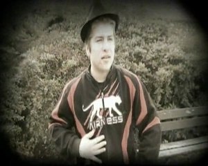 Pour une pognée de gâteaux