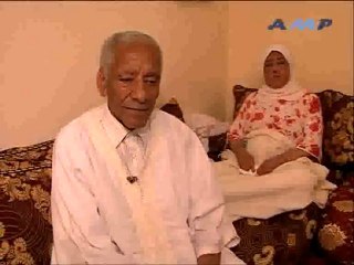 Témoignage SOS Polyarthrite Rhumatoide Au Maroc