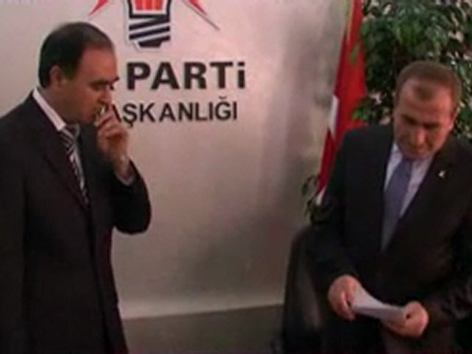 dr faruk aslan