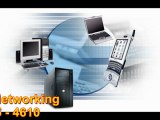COMPUTER REPAIR,727-485-4610,Pinellas County FL,VIRUS,n11