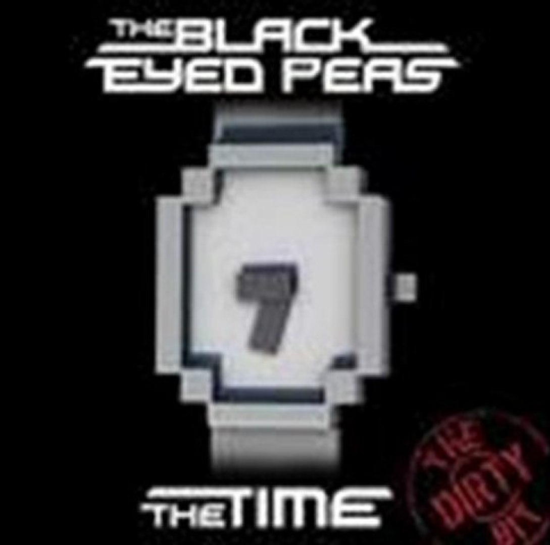 black eyed peas remix djsdm