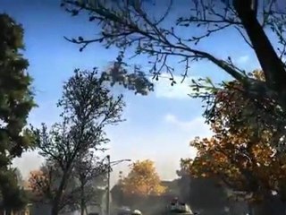 Homefront keygen for generation cd keys