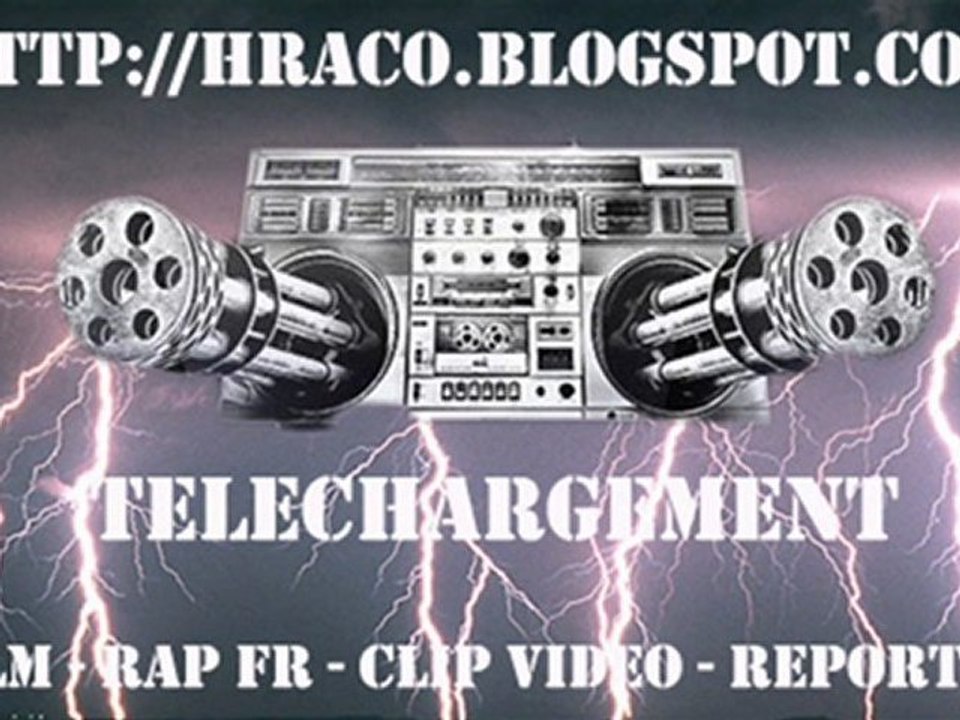 Tlf - Delire (www.hraco.blogspot.com)