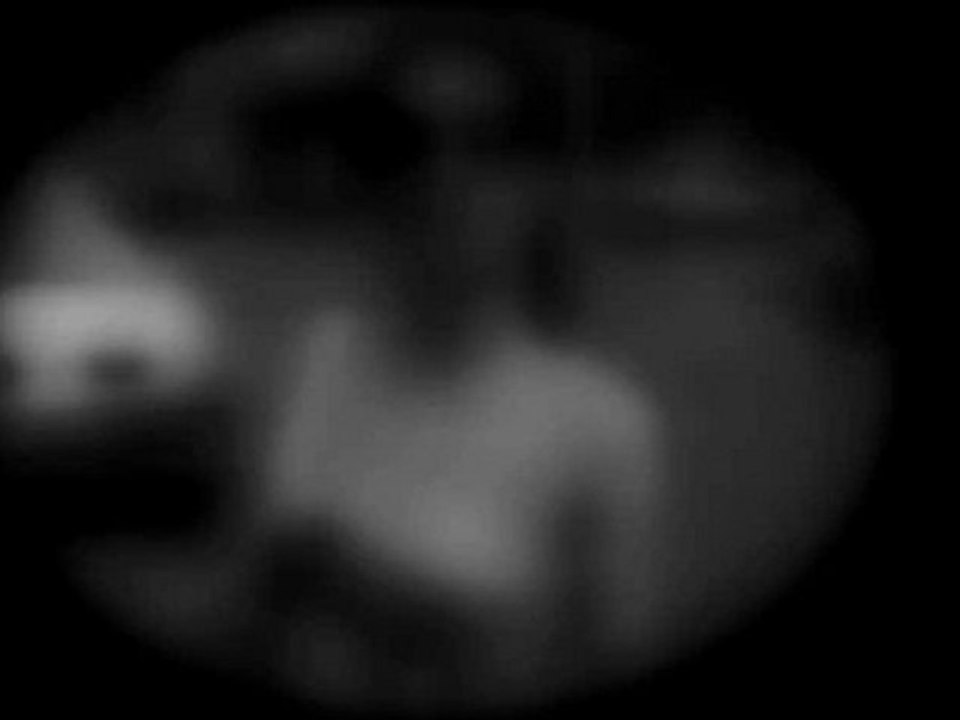 Zeki Müren - Seni ben ellerin olsun diye mi sevdim