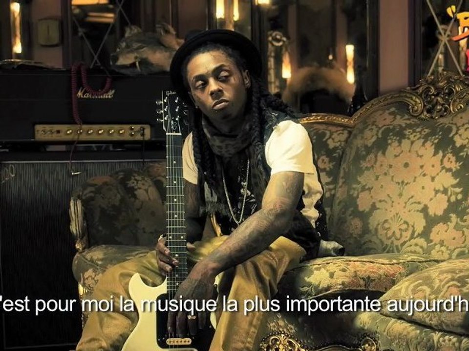 Jonathan Mannion x Back in the Days : Episode #1