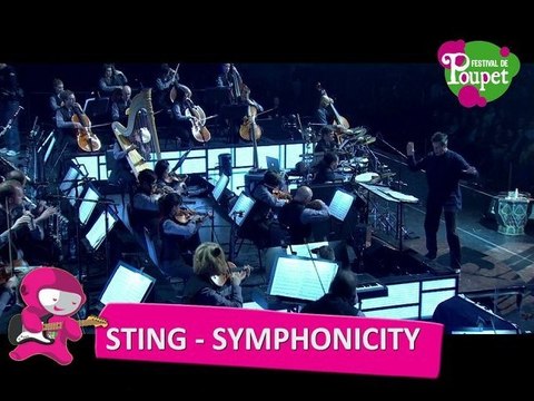 Programmation 2011 - Festival de Poupet