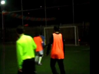 13.03.2011 İstanbuls-Osmanlı Mobilya