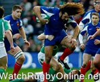 watch Italy vs Scotland 2011 rugby six nations match stream