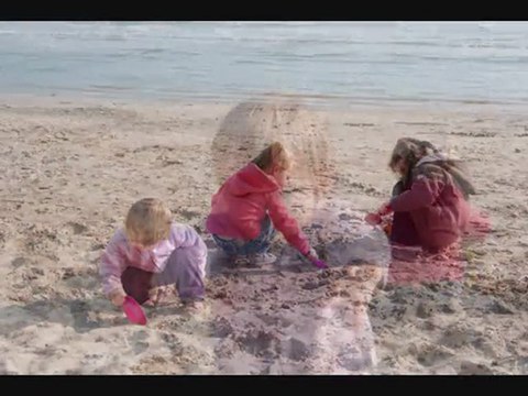 vacances fevrier 2011