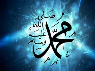 İMAM GAZALİ KALPLERİN KEŞFİ-7