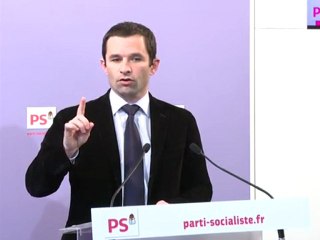 Renault: stop au flicage des employés