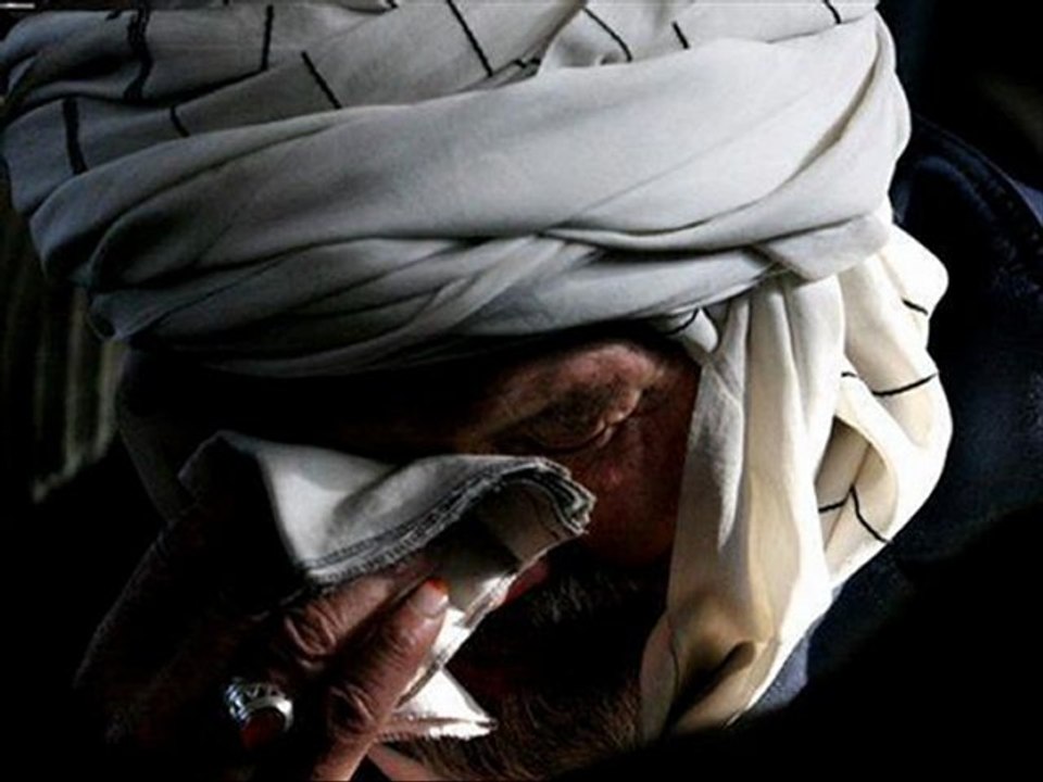 İMAM GAZALİ KALPLERİN KEŞFİ-6