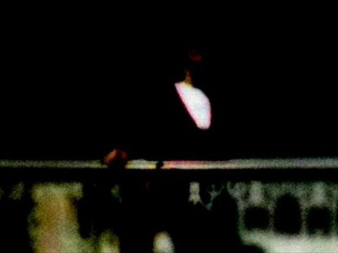 Zeki Müren - Bir Muhabbet Kuşu