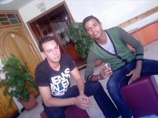 Group,nassma-Natfekar Dak Zman