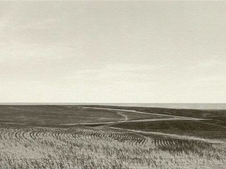 Agnes Obel – Brother Sparrow