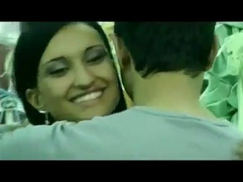 Rafet El Roman - Hasretinler Yanıyorum